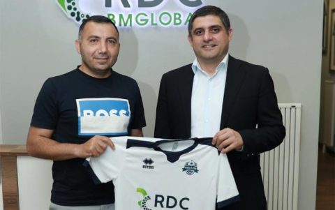 235970 b1m8i0atjs - Futbolinfo.az