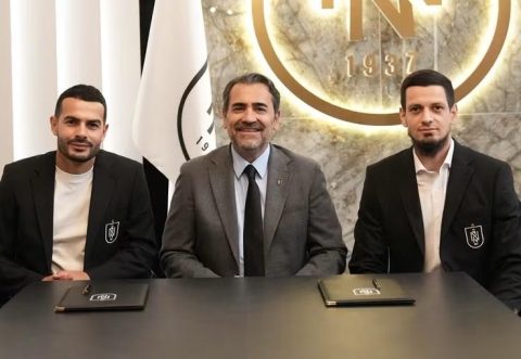“Neftçi” kapitanlarla yeni müqavilə bağladı 2 235993 sl4bgsq0x7 - Futbolinfo.az