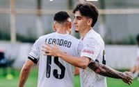236059 c38w6qbm79 - Futbolinfo.az