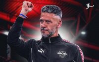 236063 ptupkltkq4 - Futbolinfo.az