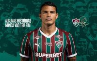 236096 vzinum6a85 - Futbolinfo.az