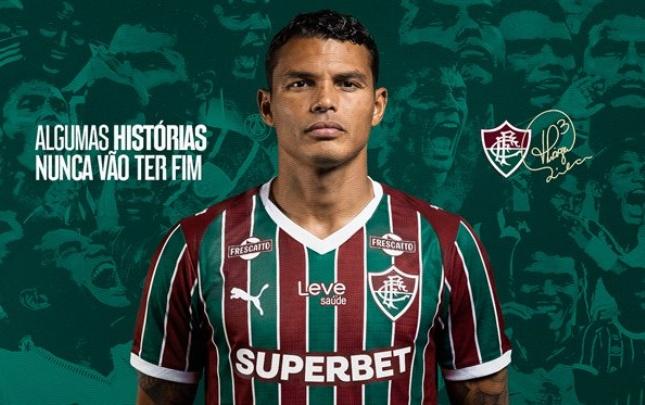 Yenidən “Fluminense”yə qayıtdı 58 236096 vzinum6a85 - Futbolinfo.az