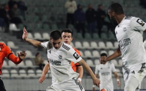 “Zirə”nin rəqibi xal itirdi 2 236103 wejmcq4crp - Futbolinfo.az