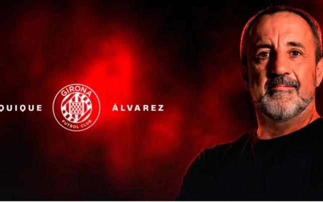 236114 awkvi06ro1 - Futbolinfo.az
