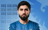 236125 hgkyqvwb6k - Futbolinfo.az