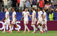 236169 mv9ioe9kvi - Futbolinfo.az