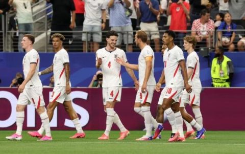 236169 mv9ioe9kvi - Futbolinfo.az
