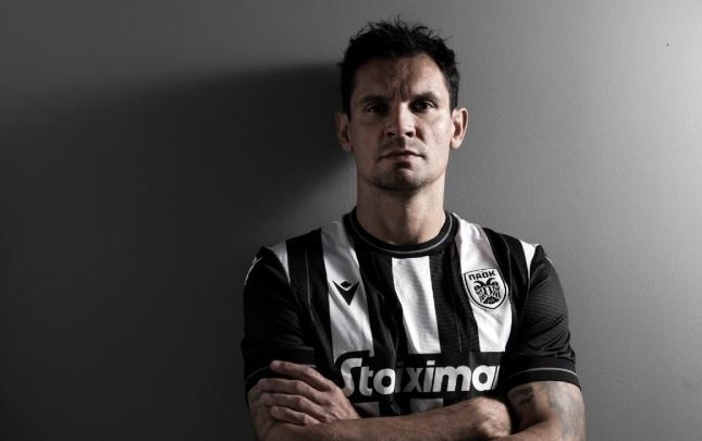 236179 yt3g9qznp9 - Futbolinfo.az