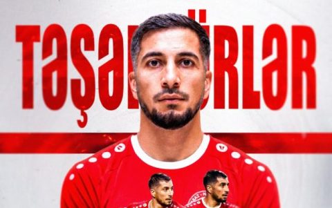 236227 j40h05sn05 1 - Futbolinfo.az