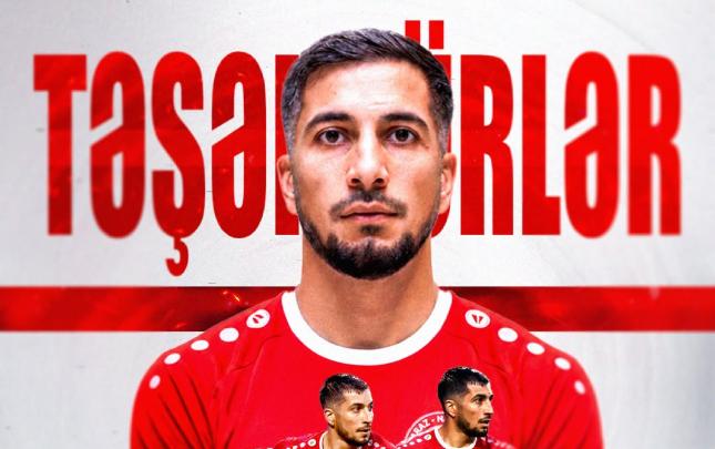 236227 j40h05sn05 1 - Futbolinfo.az