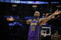 250207 lebron james mn 0815 1a91c8 - Futbolinfo.az