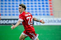 25330 - Futbolinfo.az