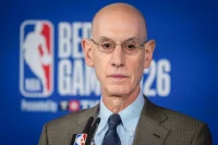 260214 Adam Silver ch 1530 3db842 - Futbolinfo.az