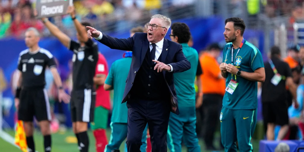 260613 brazil ancelotti rc 1054p fcc79a - Futbolinfo.az