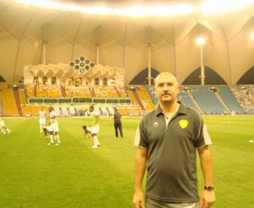 2877 - Futbolinfo.az