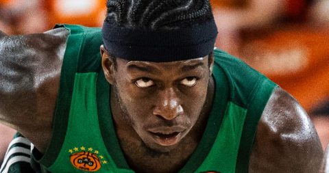 2e1a9876 kendrick nunn valencia panathinaikos stare - Futbolinfo.az