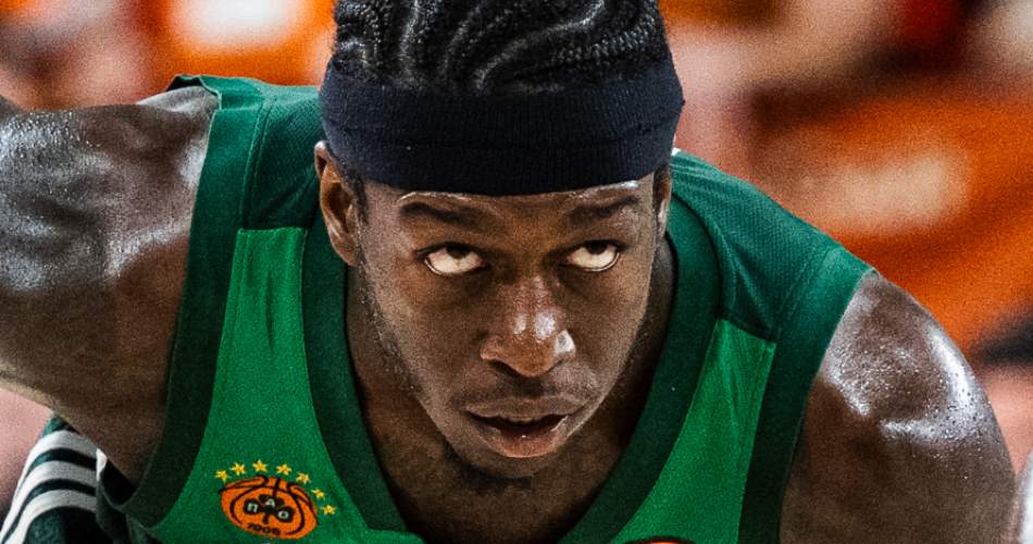 2e1a9876 kendrick nunn valencia panathinaikos stare - Futbolinfo.az