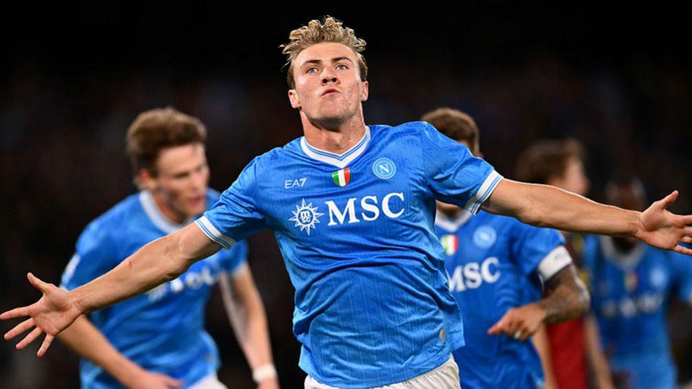 31e54500 a214 11f0 928c 71dbb8619e94 - Futbolinfo.az