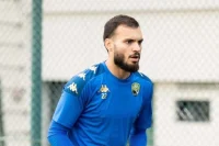 38b26cf5 071c 469f 9076 8e735a45952f - Futbolinfo.az