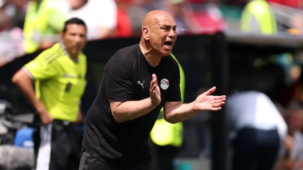 3VU1qrSPDgSBryxAtS3rSVcGna3DM50chCwhWLiq 1200 - Futbolinfo.az