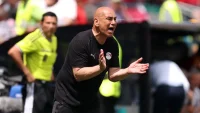 3VU1qrSPDgSBryxAtS3rSVcGna3DM50chCwhWLiq 1200 - Futbolinfo.az