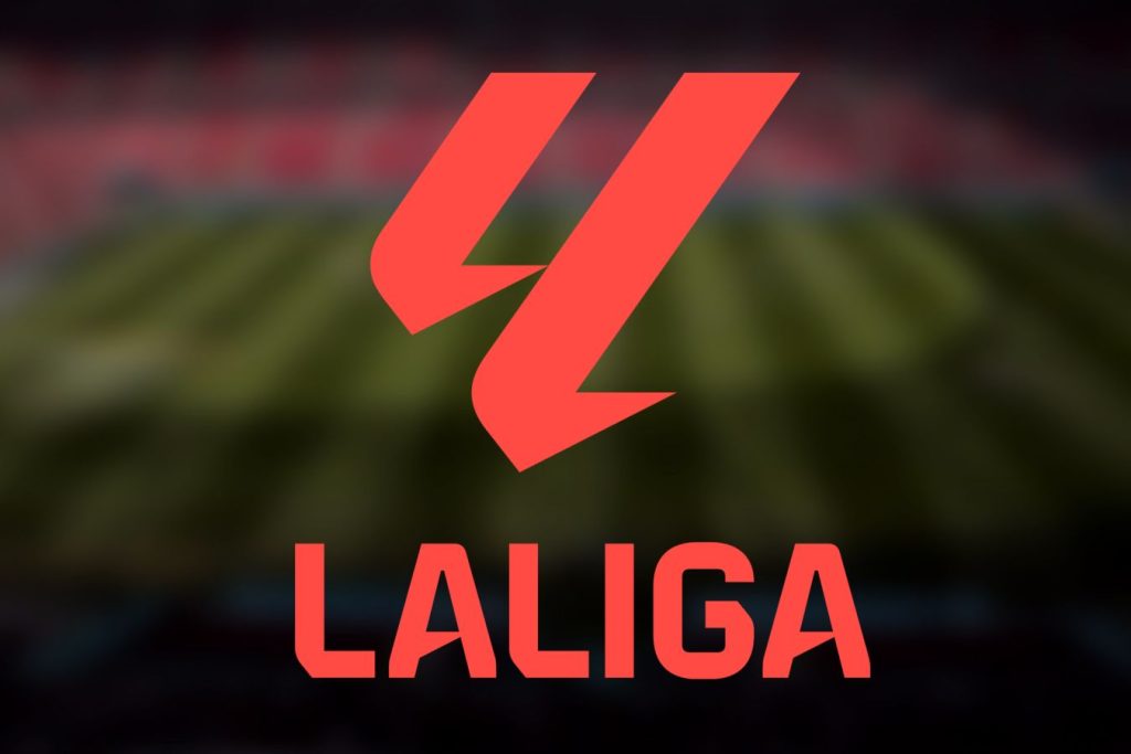 3d311099 6b75 4e0b a8fa df75cb3de97a - Futbolinfo.az