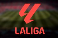 3d311099 6b75 4e0b a8fa df75cb3de97a - Futbolinfo.az