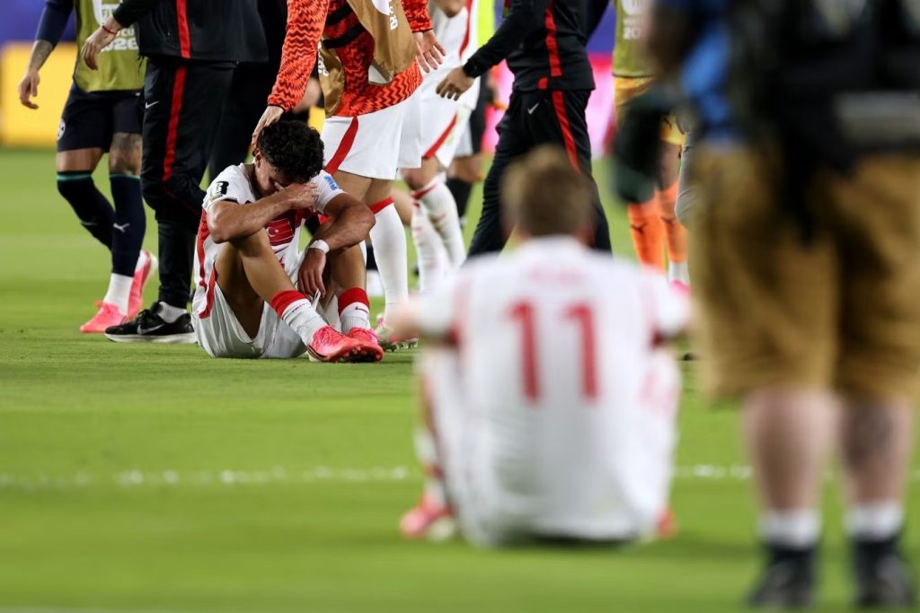 TFF prezidenti: "Kimin əlinin kimin cibində olduğunu deyəcəyəm" 6 3e3567ed 6faa 4851 be14 4e06bb771be3 - Futbolinfo.az