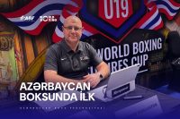 483F - Futbolinfo.az