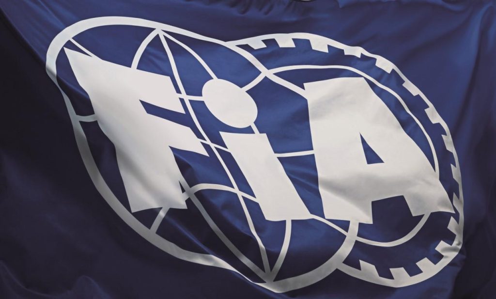 4vlkHCOiem6hFrASRtAo - Futbolinfo.az
