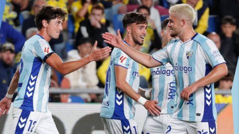 5087eabb 932f 4b6a 87d7 e626f0917fdd 1280x720 - Futbolinfo.az