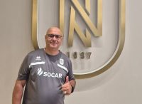 52f1f743 f786 4be6 b962 c073655e28a4 - Futbolinfo.az