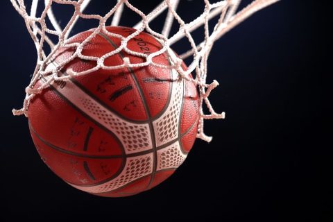 Braziliyada 7 gənc basketbolçu qəzada həlak oldu 2 5468165e 4ea1 4c75 8c8d 6d06a9f06a46 - Futbolinfo.az