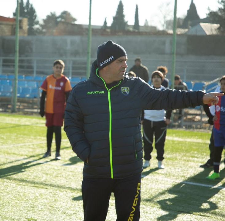 582eb6a7 243e 4656 893e 315ea1e94136 - Futbolinfo.az
