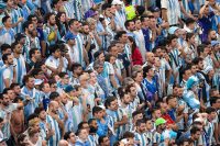 597df43f c9b8 45fb b476 9811115debdc - Futbolinfo.az