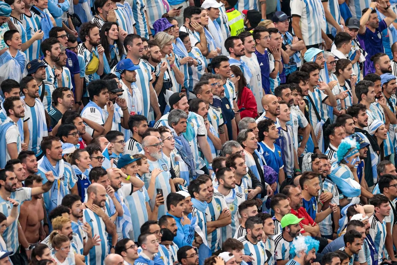 597df43f c9b8 45fb b476 9811115debdc - Futbolinfo.az