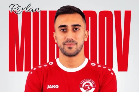 5J4OsGXFuClQIGH1NYvJLuJWPMLW0iQauWujSmMN 1200 - Futbolinfo.az