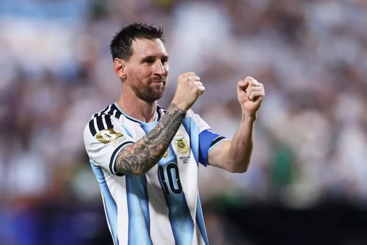 Messi dünya çempionatında daha bir rekordu təkrarladı 62 5XSpZv9KYPncsro1v0Dk3fP1V4LXFoXZg4bkJYcF 1200 - Futbolinfo.az