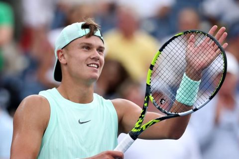 Daha iki tanınmış tennisçi Uimbldonda olmayacaq 8 5a6f8307 f794 471d b828 0e1f173044aa - Futbolinfo.az