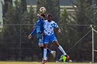 65443ec1 719b 4ca4 93f0 88f6b601bc73 - Futbolinfo.az