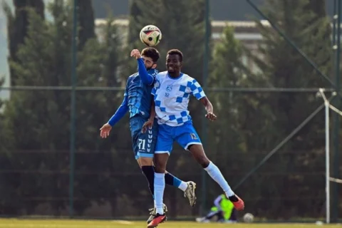 65443ec1 719b 4ca4 93f0 88f6b601bc73 - Futbolinfo.az
