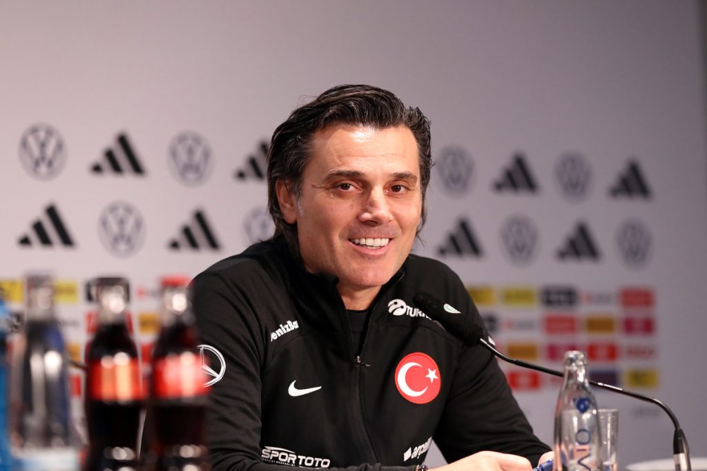 667091bbb9758667091bbb97591718653371667091bbb9756667091bbb9757 - Futbolinfo.az