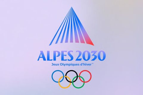 2030-cu il Olimpiadasının bir hissəsi Niderlandda keçiriləcək 2 66d39602 38fb 4982 9a7c a53f67da1a97 - Futbolinfo.az