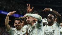67574357 - Futbolinfo.az