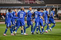 69adb7b7ede5749 - Futbolinfo.az