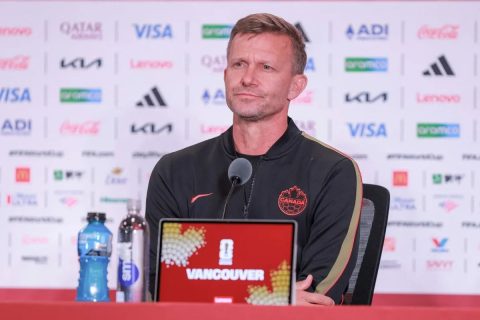 “Komanda olaraq Konenin ətrafında birləşmişik” – Millinin baş məşqçisi 2 6WrMTwppTQh7e9CgfsDOyt2HKAGRfu4qFnd7upB8 1200 - Futbolinfo.az