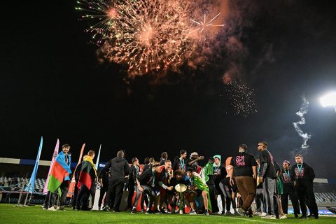 6a0a2e20deac620 - Futbolinfo.az