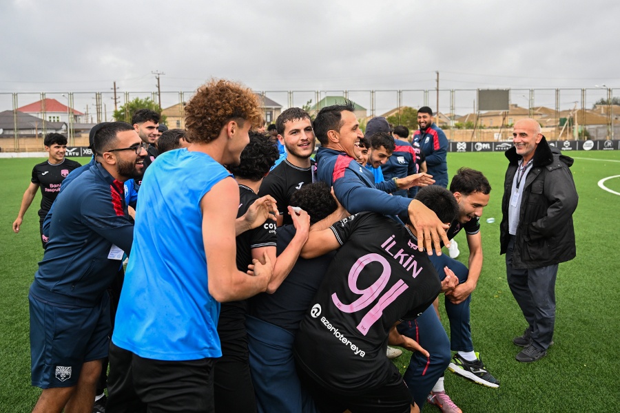 6a148cdeb7c1353 - Futbolinfo.az