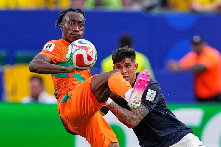6a2f5052b2888.image - Futbolinfo.az
