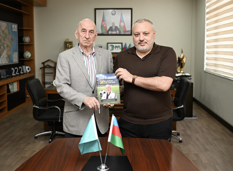 PFL-də Xetaqurovla görüş keçirilib 8 6a3512a955e6989 - Futbolinfo.az